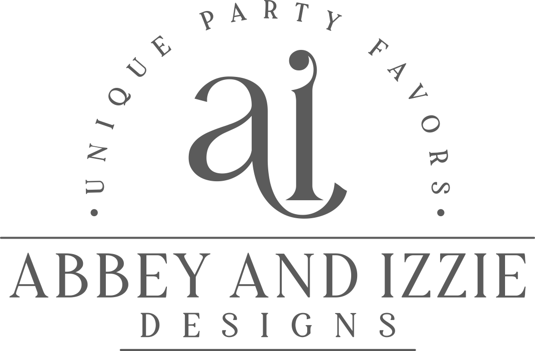Abbey and Izzie Designs