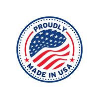 Party Favors made in the USA