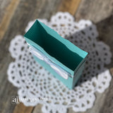 Personalized Favor Boxes for any Event