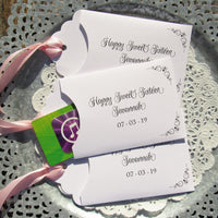 Sweet 16 Party Favors